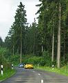 MG DAY 2012 (97)